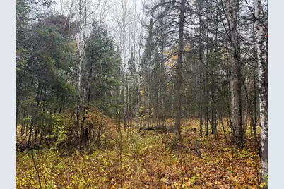 7Xxx Metske Road, Eveleth, MN 55734 - Photo 22