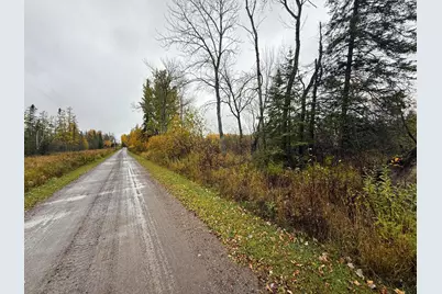 7Xxx Metske Road, Eveleth, MN 55734 - Photo 4