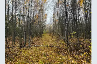 7Xxx Metske Road, Eveleth, MN 55734 - Photo 14