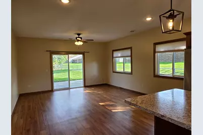 411 Bullis Street, Kenyon, MN 55946 - Photo 6