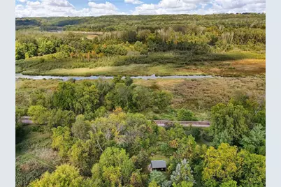 344 NE 1st Street, Belle Plaine, MN 56011 - Photo 22