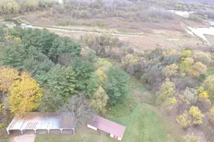 344 NE 1st St, Belle Plaine, MN 56011 - Photo 34