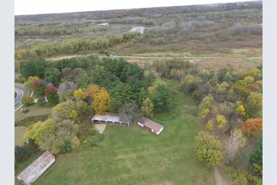 344 NE 1st Street, Belle Plaine, MN 56011 - Photo 40