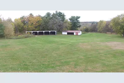 344 NE 1st Street, Belle Plaine, MN 56011 - Photo 38
