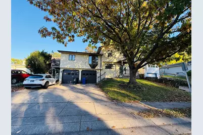 886 Iroquois Avenue, Saint Paul, MN 55119 - Photo 16