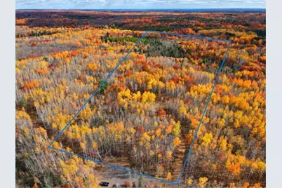 Parcel 2 County Road A, Solon Springs, WI 54873 - Photo 2
