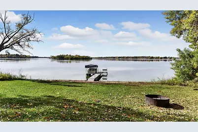 17881 Feather Lane, Pine City, MN 55063 - Photo 2