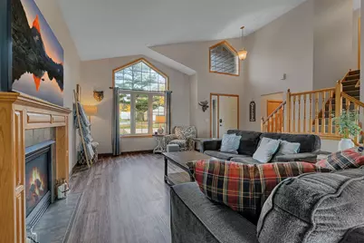 17881 Feather Lane, Pine City, MN 55063 - Photo 6