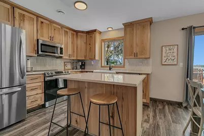 17881 Feather Lane, Pine City, MN 55063 - Photo 14