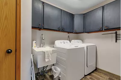 17881 Feather Lane, Pine City, MN 55063 - Photo 20
