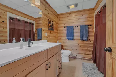 17881 Feather Lane, Pine City, MN 55063 - Photo 36