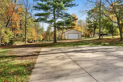 17881 Feather Lane, Pine City, MN 55063 - Photo 38