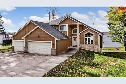 17881 Feather Lane, Pine City, MN 55063 - Photo 4
