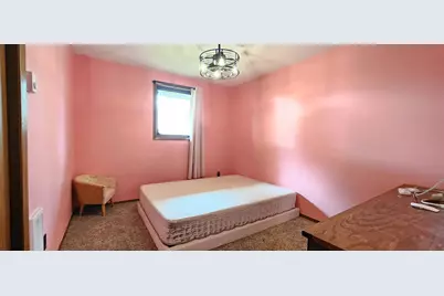 14837 161st Avenue, Wadena, MN 56482 - Photo 34