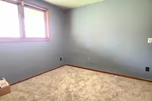 14837 161st Ave, Wadena, MN 56482 - Photo 40