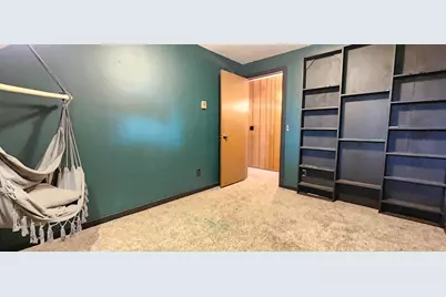 14837 161st Avenue, Wadena, MN 56482 - Photo 36