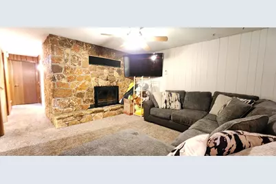 14837 161st Avenue, Wadena, MN 56482 - Photo 30