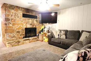 14837 161st Ave, Wadena, MN 56482 - Photo 30