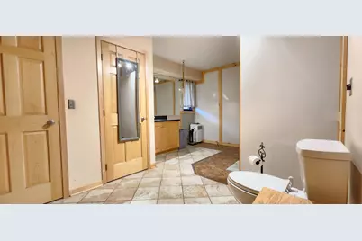 14837 161st Avenue, Wadena, MN 56482 - Photo 24