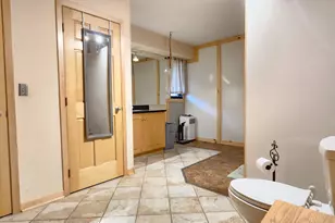 14837 161st Ave, Wadena, MN 56482 - Photo 24