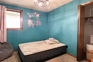14837 161st Ave, Wadena, MN 56482 - Photo 38