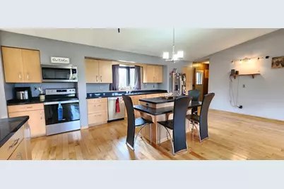 14837 161st Avenue, Wadena, MN 56482 - Photo 12