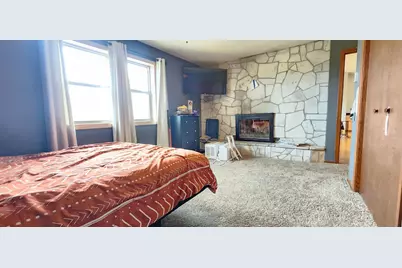 14837 161st Avenue, Wadena, MN 56482 - Photo 22