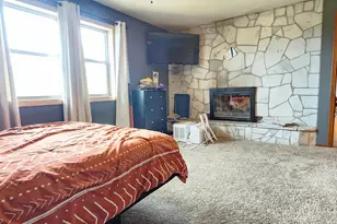 14837 161st Ave, Wadena, MN 56482 - Photo 22