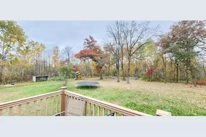 14837 161st Avenue, Wadena, MN 56482 - Photo 8