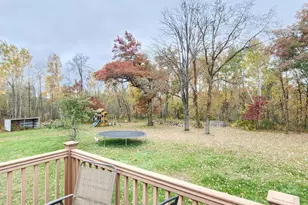 14837 161st Ave, Wadena, MN 56482 - Photo 8