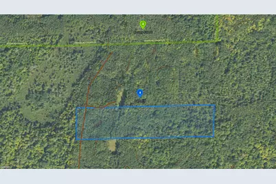 Parcel 3 County Road A, Solon Springs, WI 54873 - Photo 10