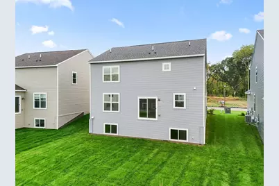 10609 Glenbrook Avenue S, Cottage Grove, MN 55016 - Photo 2