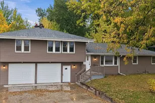 3049 Winnetka Ave N, Crystal, MN 55427 - Photo 2