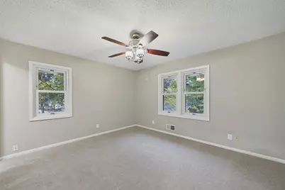 3049 Winnetka Avenue N, Crystal, MN 55427 - Photo 28