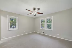 3049 Winnetka Ave N, Crystal, MN 55427 - Photo 28