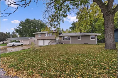3049 Winnetka Avenue N, Crystal, MN 55427 - Photo 42