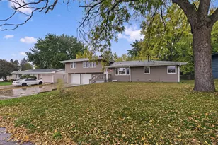 3049 Winnetka Ave N, Crystal, MN 55427 - Photo 42