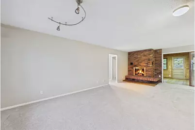 3049 Winnetka Avenue N, Crystal, MN 55427 - Photo 24
