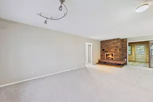 3049 Winnetka Ave N, Crystal, MN 55427 - Photo 24