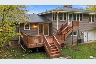 3049 Winnetka Avenue N, Crystal, MN 55427 - Photo 4