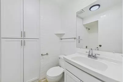 3049 Winnetka Avenue N, Crystal, MN 55427 - Photo 16