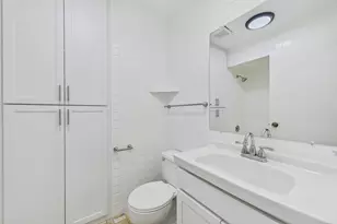 3049 Winnetka Ave N, Crystal, MN 55427 - Photo 16