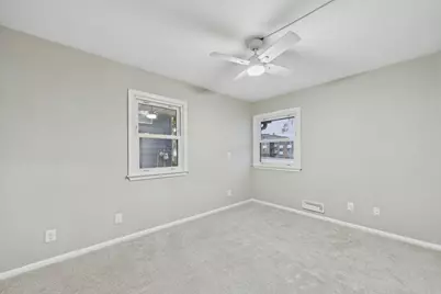 3049 Winnetka Avenue N, Crystal, MN 55427 - Photo 18