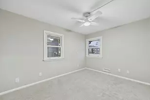 3049 Winnetka Ave N, Crystal, MN 55427 - Photo 18