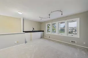 3049 Winnetka Ave N, Crystal, MN 55427 - Photo 26
