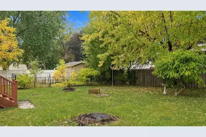 3049 Winnetka Avenue N, Crystal, MN 55427 - Photo 40