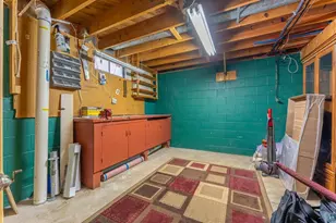 8824 Palm Rd, Britt, MN 55710 - Photo 40