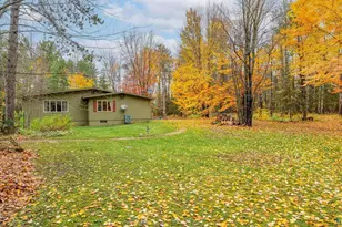 8824 Palm Rd, Britt, MN 55710 - Photo 42