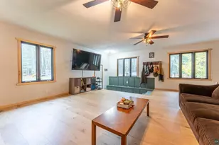 8824 Palm Rd, Britt, MN 55710 - Photo 18