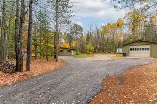 8824 Palm Rd, Britt, MN 55710 - Photo 2